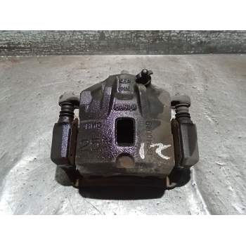 PINZA FRENO DELANTERA IZQUIERDA 20G 2001