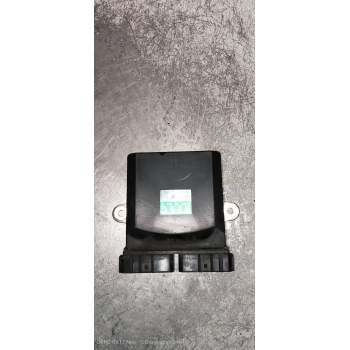 CENTRALITA MOTOR UCE 1310001241 RF5C18701A 