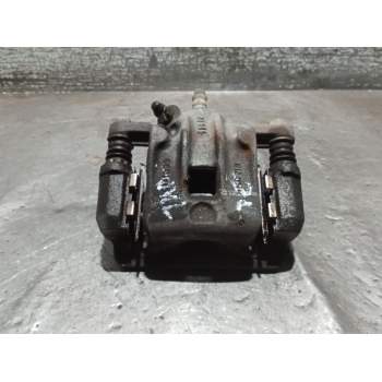 PINZA FRENO TRASERA DERECHA 20G 2001