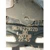 Recambio de mando elevalunas delantero derecho para citroën c4 picasso referencia OEM IAM 96762292ZD 0020338 2013