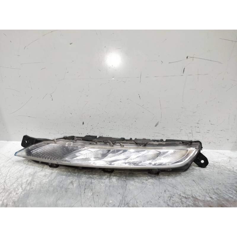 Recambio de faro derecho para citroën c4 picasso referencia OEM IAM 9676036380 898208991 2013