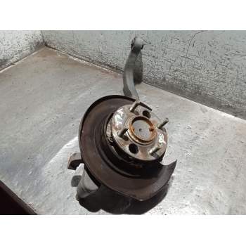 MANGUETA TRASERA DERECHA 20G 2001