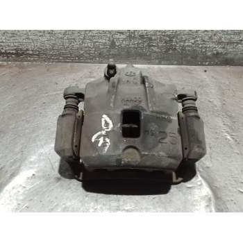 PINZA FRENO DELANTERA DERECHA 20G 2001
