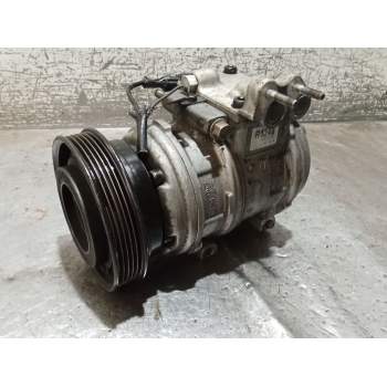 COMPRESOR AIRE ACONDICIONADO 20G 2001