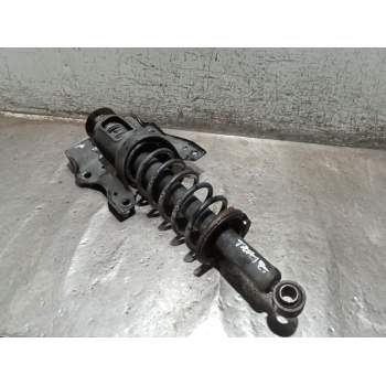 AMORTIGUADOR TRASERO IZQUIERDO 20G 2001
