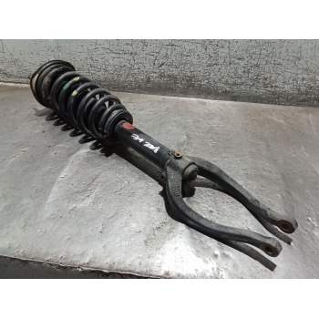 AMORTIGUADOR DELANTERO DERECHO 20G 2001