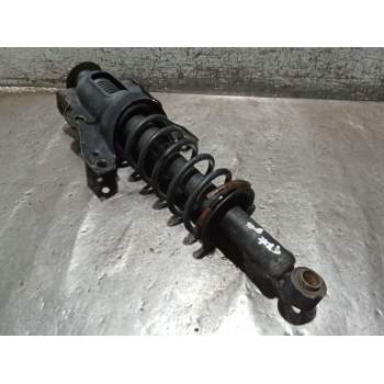 AMORTIGUADOR TRASERO DERECHO 20G 2001