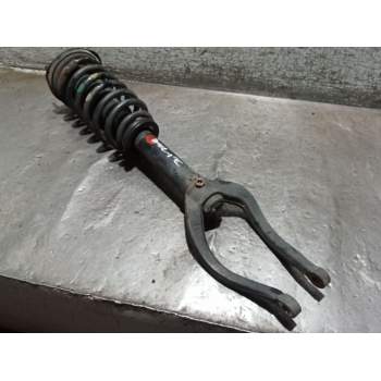 AMORTIGUADOR DELANTERO IZQUIERDO 20G 2001