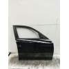 Recambio de puerta delantera derecha para bmw 1 (f20) 116 i referencia OEM IAM   