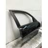 Recambio de puerta delantera derecha para bmw 1 (f20) 116 i referencia OEM IAM   