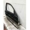 Recambio de puerta delantera derecha para bmw 1 (f20) 116 i referencia OEM IAM   