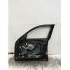 Recambio de puerta delantera derecha para bmw 1 (f20) 116 i referencia OEM IAM   