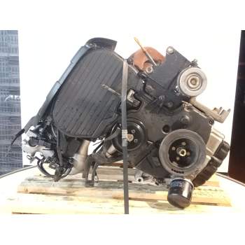 MOTOR COMPLETO G4JP 1576842