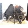 Recambio de motor completo para kia magentis i (gd, ms) 2.0 referencia OEM IAM G4JP  1576842