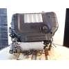 Recambio de motor completo para kia magentis i (gd, ms) 2.0 referencia OEM IAM G4JP  1576842
