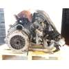 Recambio de motor completo para kia magentis i (gd, ms) 2.0 referencia OEM IAM G4JP  1576842