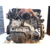 Recambio de motor completo para kia magentis i (gd, ms) 2.0 referencia OEM IAM G4JP  1576842