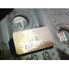 Recambio de motor completo para kia magentis i (gd, ms) 2.0 referencia OEM IAM G4JP  1576842