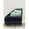 Recambio de puerta delantera izquierda para mercedes-benz clase c (w202) c 180 (202.018) referencia OEM IAM   