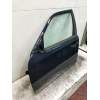 Recambio de puerta delantera izquierda para mercedes-benz clase c (w202) c 180 (202.018) referencia OEM IAM   