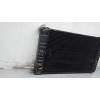 Recambio de radiador agua para gmc jimmy 2.8 4x4 referencia OEM IAM  26G 1984