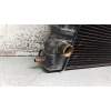 Recambio de radiador agua para gmc jimmy 2.8 4x4 referencia OEM IAM  26G 1984