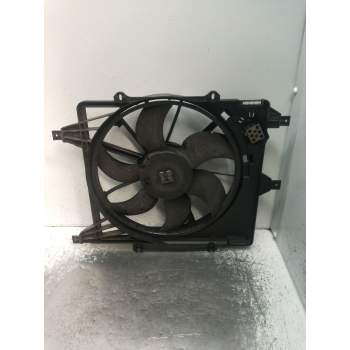 ELECTROVENTILADOR 8200114039 5020234 1997