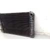 Recambio de radiador agua para gmc jimmy 2.8 4x4 referencia OEM IAM  26G 1984