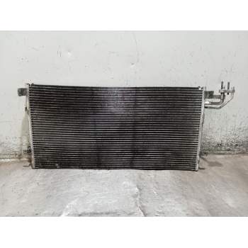 CONDENSADOR / RADIADOR AIRE ACONDICIONADO D301730290 20G 2001