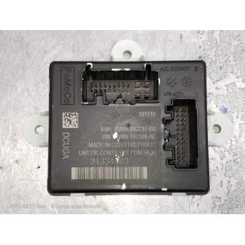 MODULO ELECTRONICO 31334483 AV6N14C237BB AV6N14C108AE