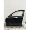 Recambio de puerta delantera izquierda para bmw 1 (f20) 116 i referencia OEM IAM   