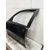 Recambio de puerta delantera izquierda para bmw 1 (f20) 116 i referencia OEM IAM   