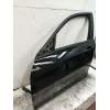 Recambio de puerta delantera izquierda para bmw 1 (f20) 116 i referencia OEM IAM   