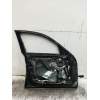 Recambio de puerta delantera izquierda para bmw 1 (f20) 116 i referencia OEM IAM   
