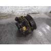 Recambio de bomba direccion para ford mondeo berlina (gd) clx referencia OEM IAM  20G 1997