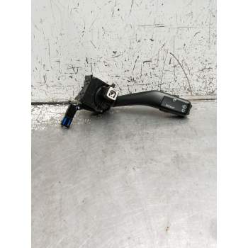 MANDO LIMPIA 1k0953519A 2003