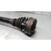Recambio de transmision delantera derecha para seat leon (1m1) 1.9 tdi referencia OEM IAM  19TDI 1999