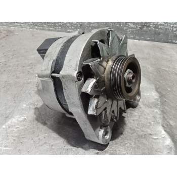 ALTERNADOR 505017055090 11G 1989