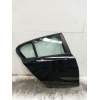 Recambio de puerta trasera derecha para bmw 1 (f20) 116 i referencia OEM IAM  5P 2015