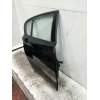 Recambio de puerta trasera derecha para bmw 1 (f20) 116 i referencia OEM IAM  5P 2015