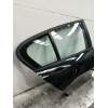 Recambio de puerta trasera derecha para bmw 1 (f20) 116 i referencia OEM IAM  5P 2015