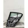 Recambio de puerta trasera derecha para bmw 1 (f20) 116 i referencia OEM IAM  5P 2015
