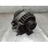 Recambio de alternador para ford fiesta iv (ja_, jb_) 1.8 di referencia OEM IAM   