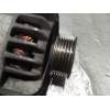 Recambio de alternador para ford fiesta iv (ja_, jb_) 1.8 di referencia OEM IAM   