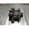 Recambio de alternador para ford fiesta iv (ja_, jb_) 1.8 di referencia OEM IAM   