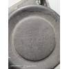 Recambio de bobina encendido para volvo serie 940 berlina/familiar 2.3 gle familiar referencia OEM IAM 0221118351  