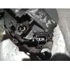Recambio de alternador para ford fiesta iv (ja_, jb_) 1.8 di referencia OEM IAM   