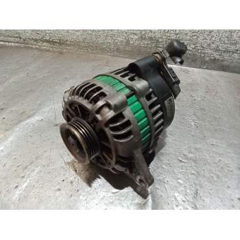 ALTERNADOR 3730038310 20G 2001