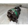Recambio de alternador para kia magentis i (gd, ms) 2.0 referencia OEM IAM 3730038310 20G 2001