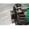 Recambio de alternador para kia magentis i (gd, ms) 2.0 referencia OEM IAM 3730038310 20G 2001
